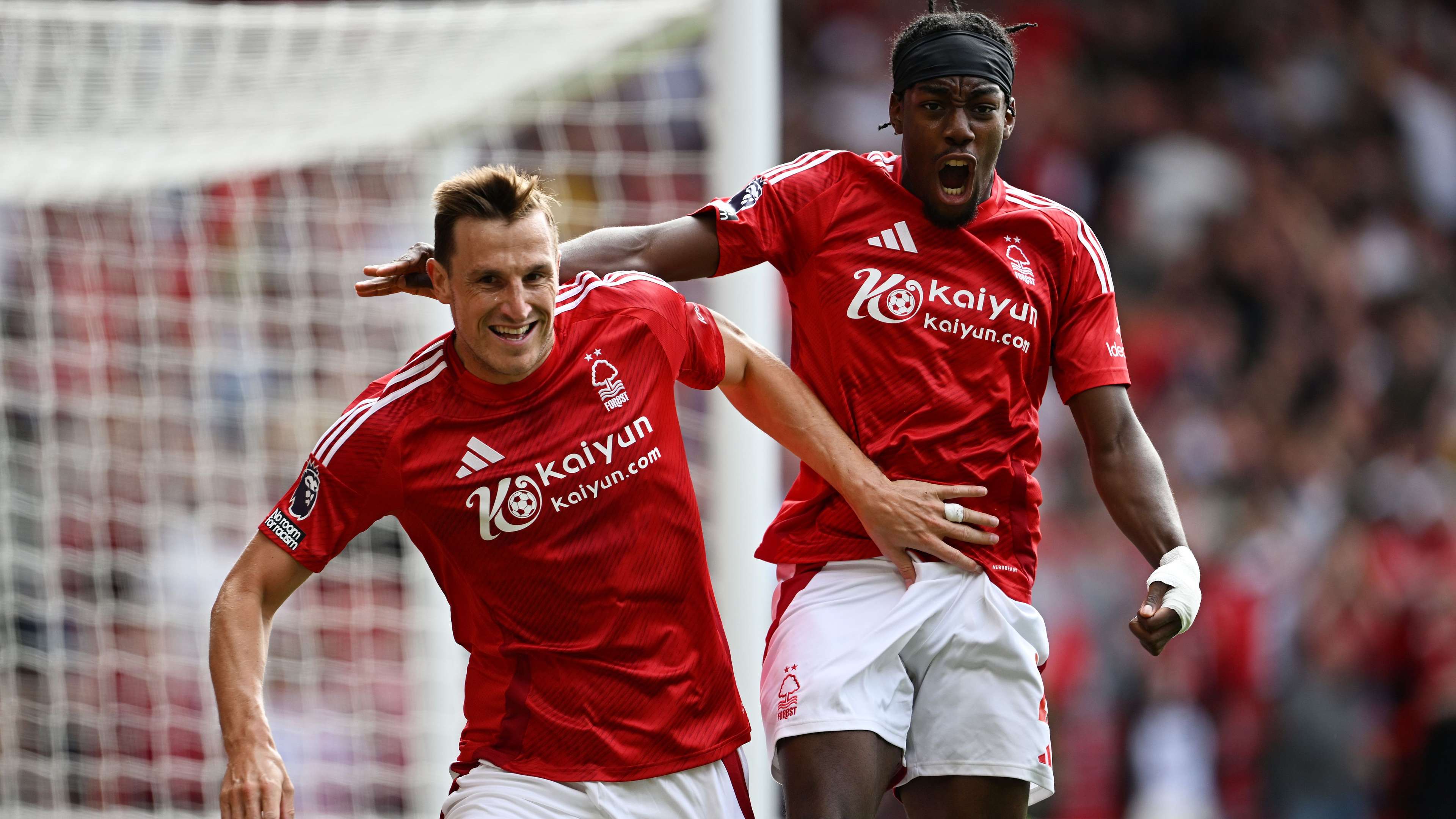 津門虎官博遇難！球迷怒指王秋明無能、集體呼籲於根偉下臺.