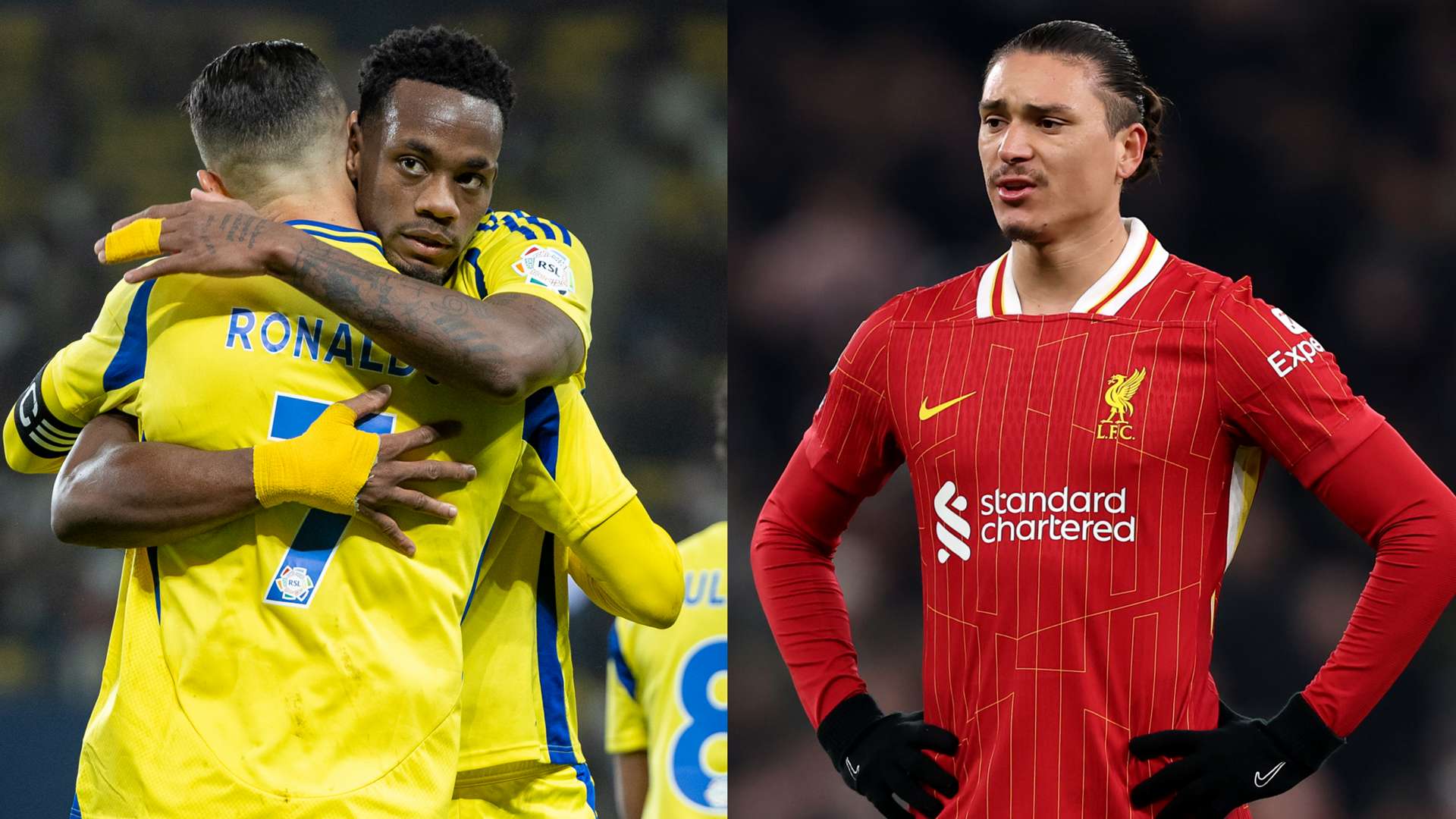 並不僅僅是 並不僅僅是