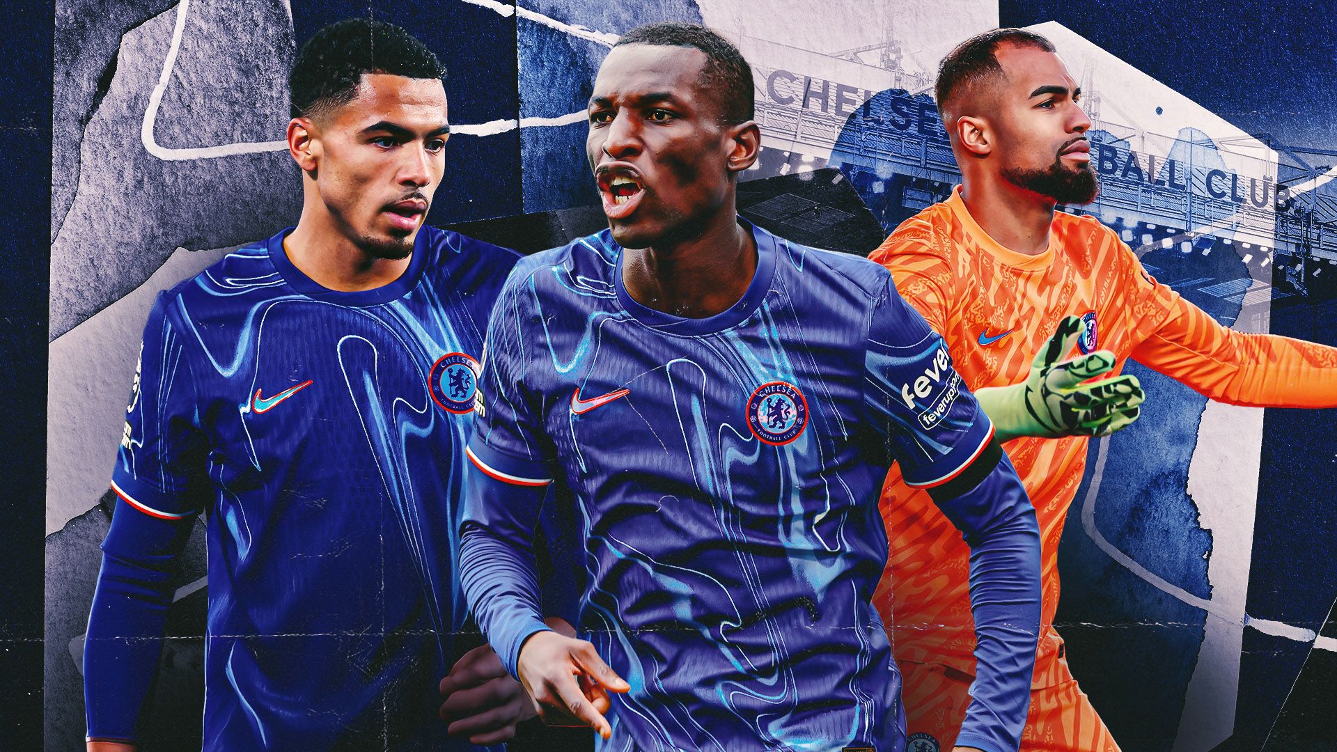 頂級球員全都要！沙特聯賽轉會總監：今年夏天會有更多大交易發生！.