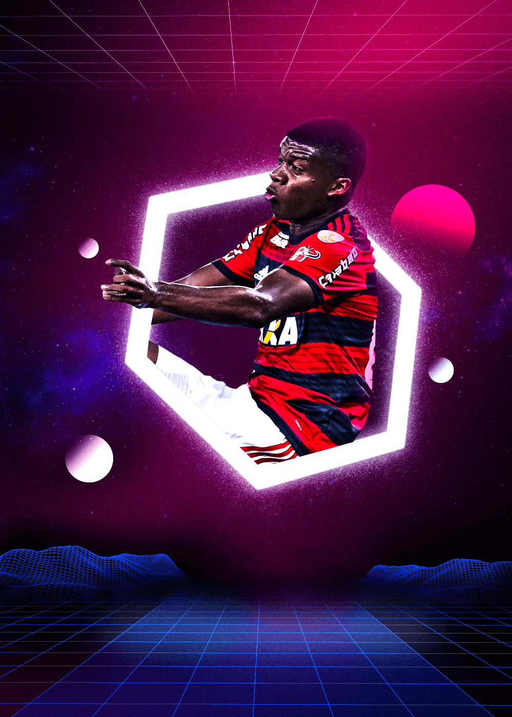 成都蓉城如 成都蓉城如