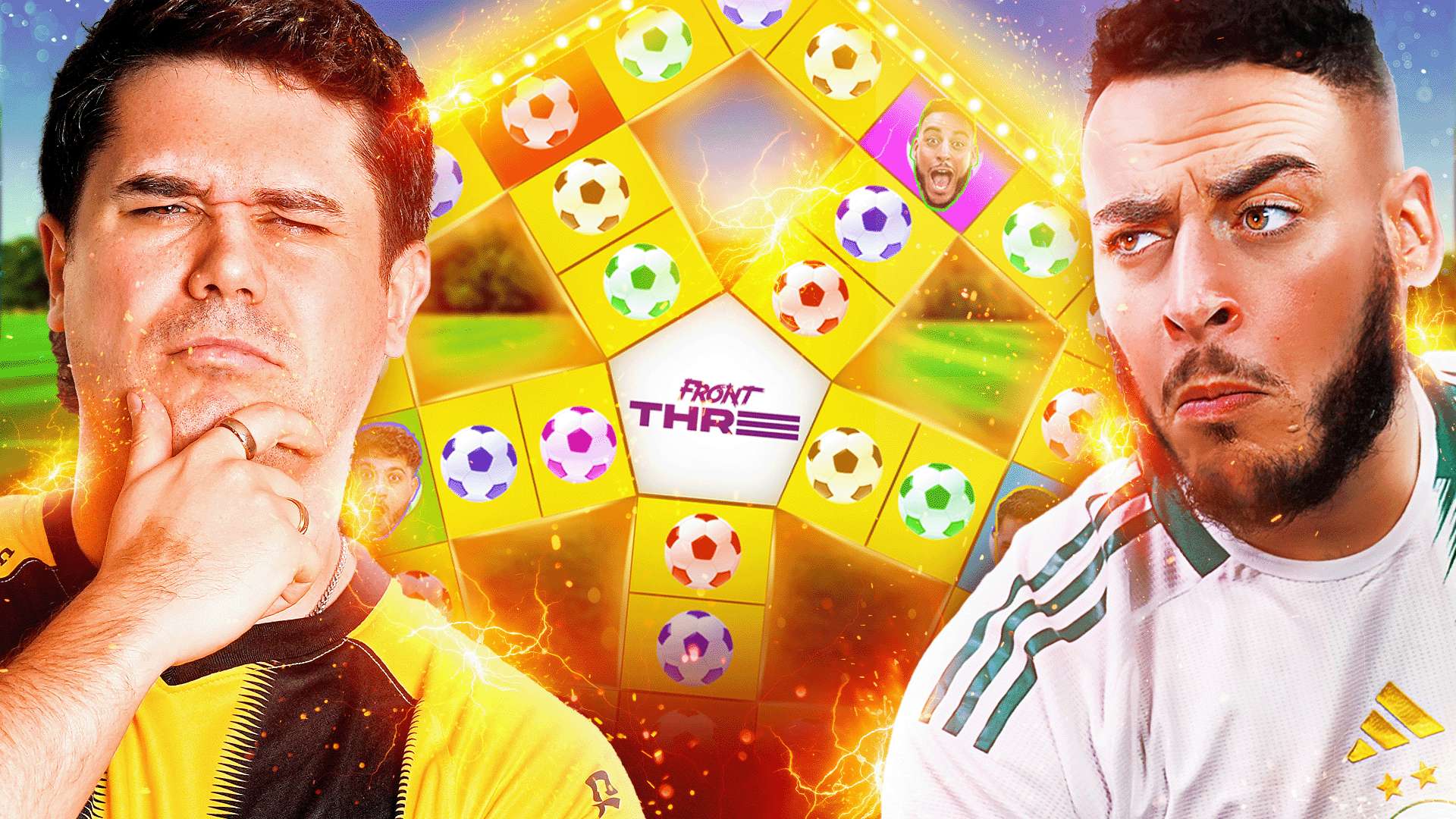 赛中尝试了 赛中尝试了