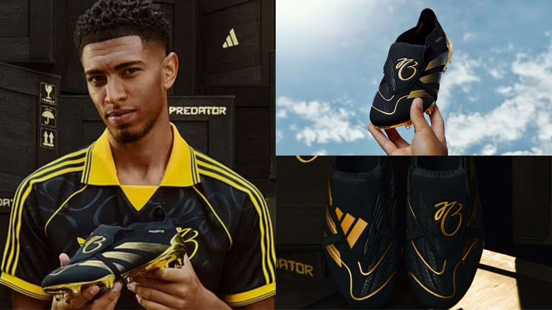 不断自我提 不断自我提