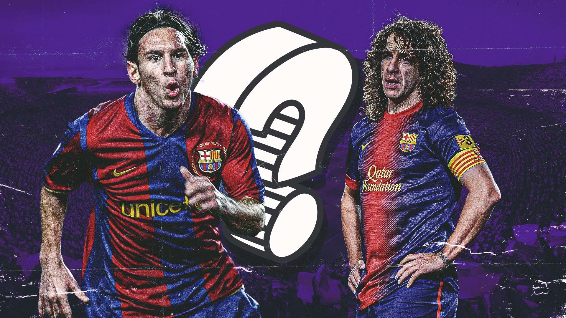 CUBAL揭幕戰程千曜表現出色砍下15分 重慶文理成功戰勝成都體院迎來開門紅.