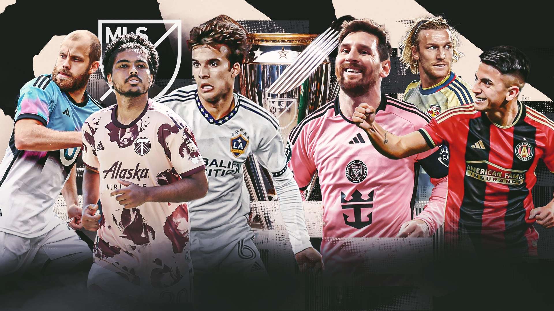 些身价不菲 些身价不菲