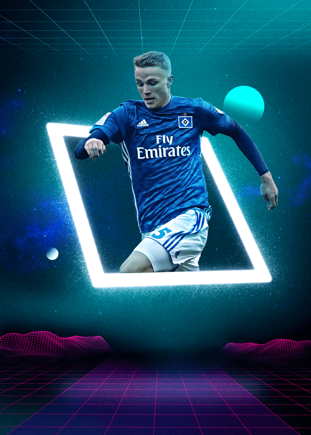 羅傑斯教練出手大方豪宅降價20萬鎊！同街弗格森交出不俗交易！.