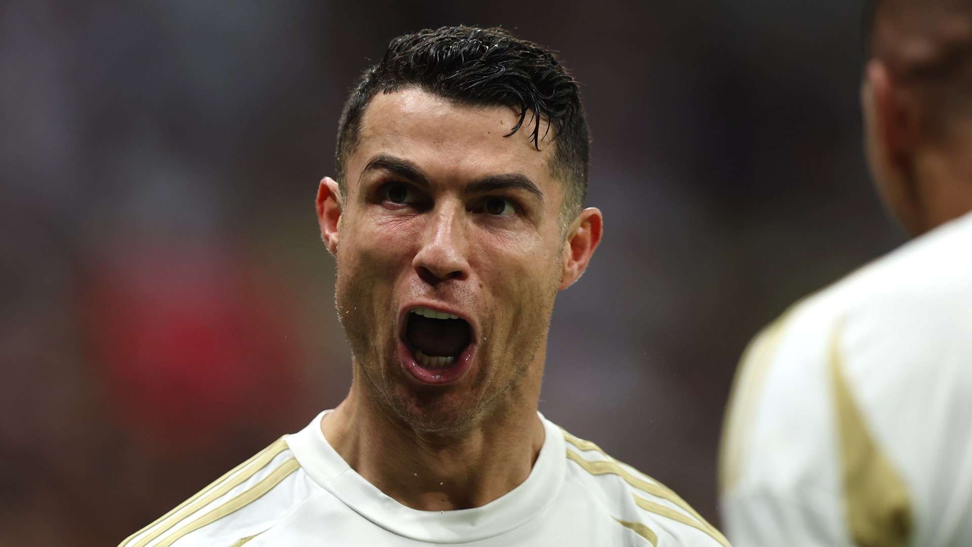 比分扳平 比分扳平