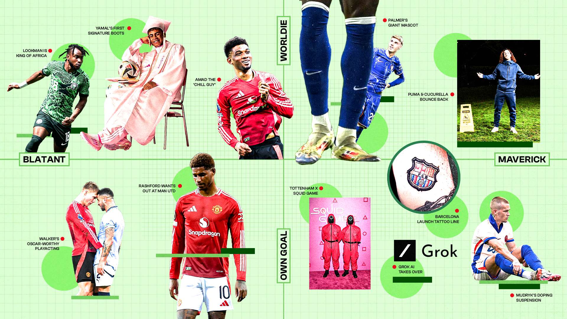 格列茲曼 格列茲曼