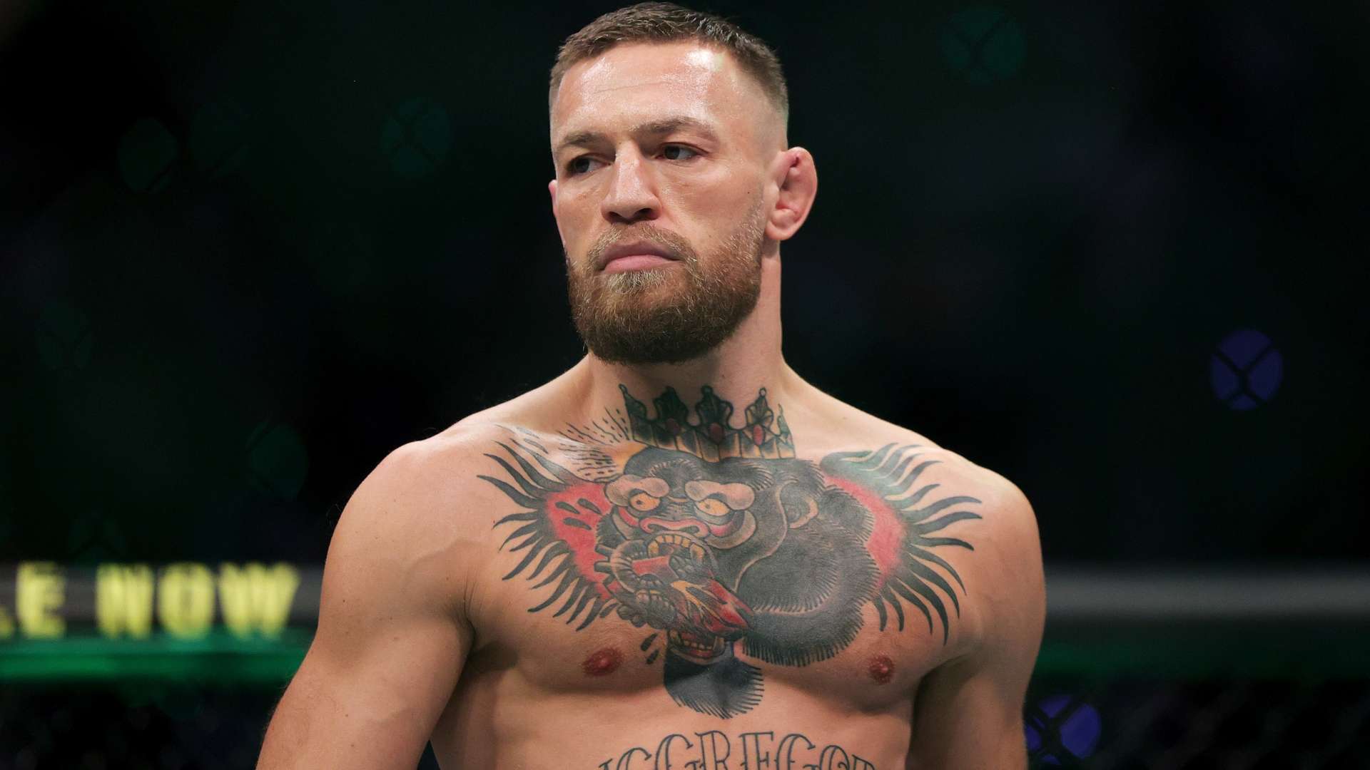 2022-2023賽季英格蘭足球冠軍聯賽積分榜.