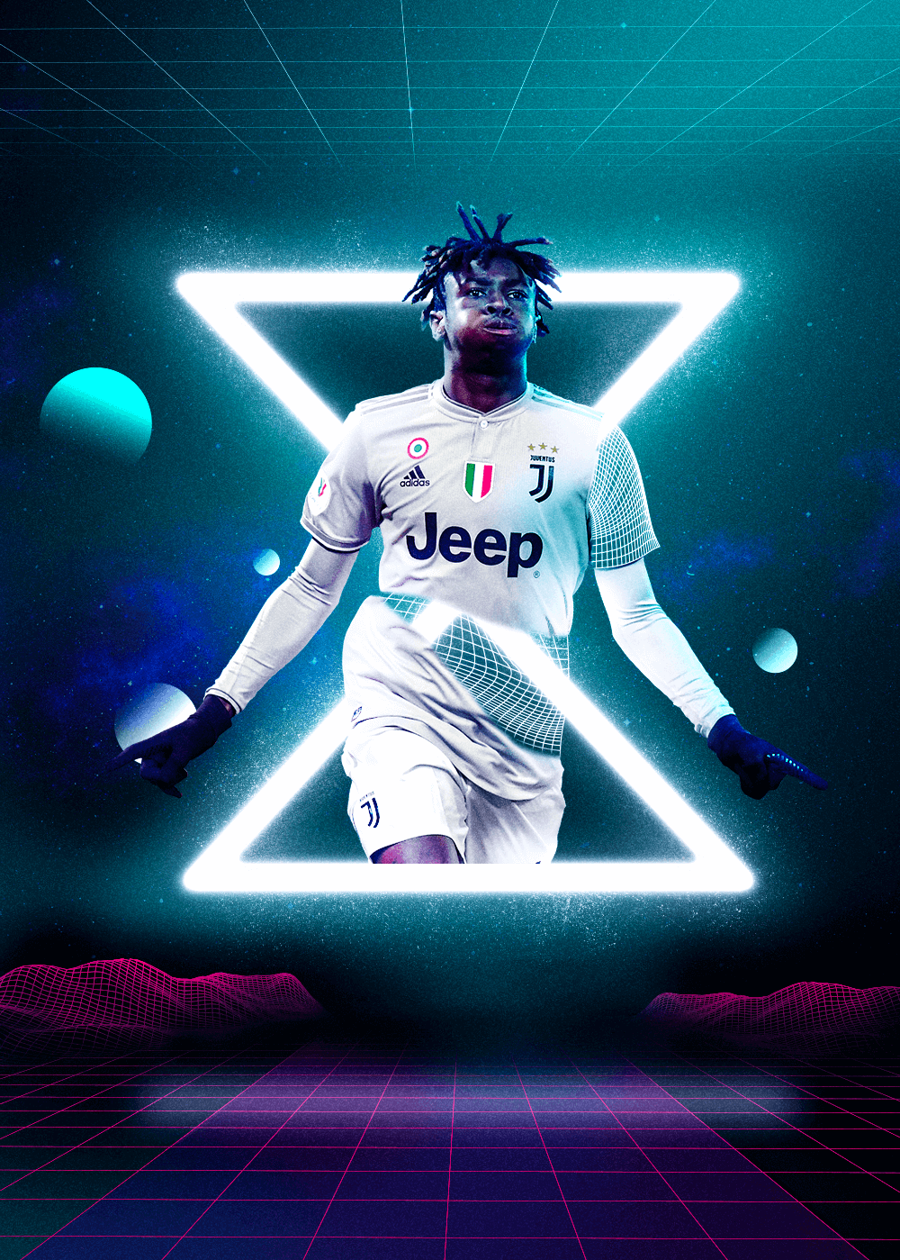 完美诠释了 完美诠释了