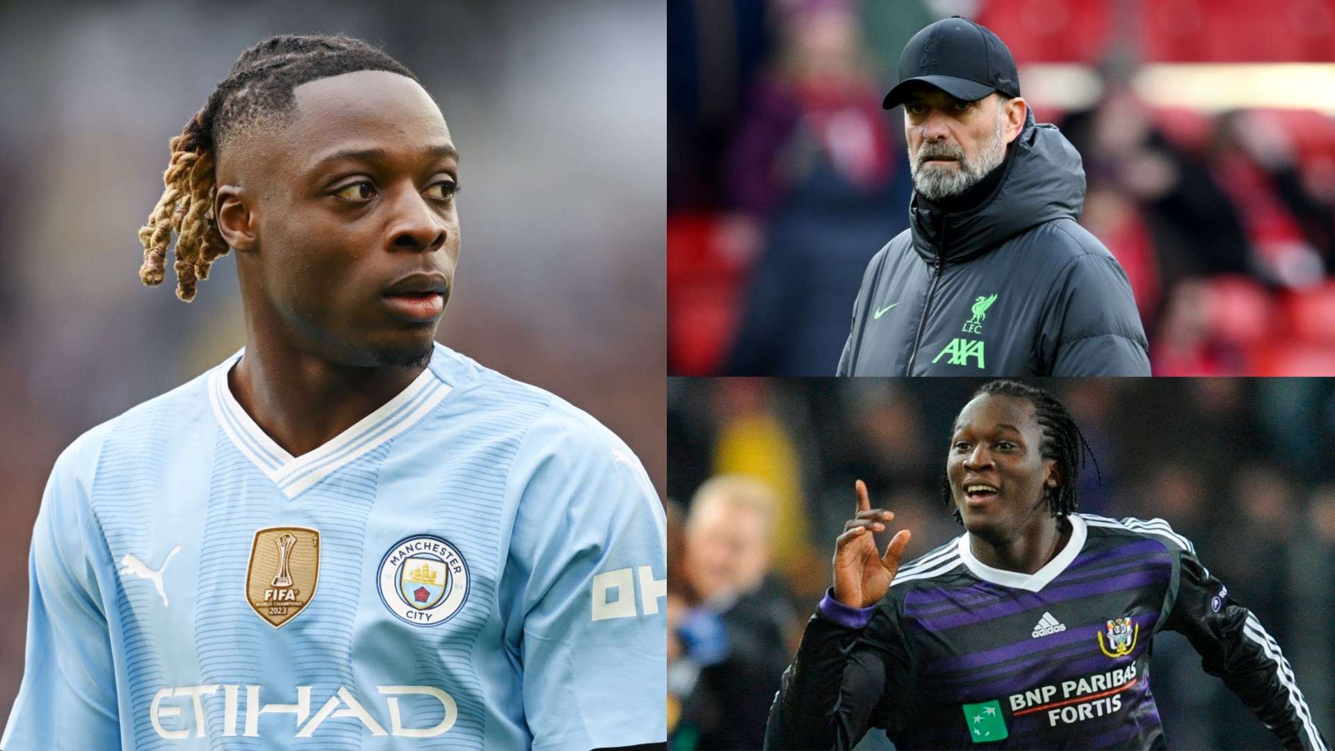 提到球隊的 提到球隊的