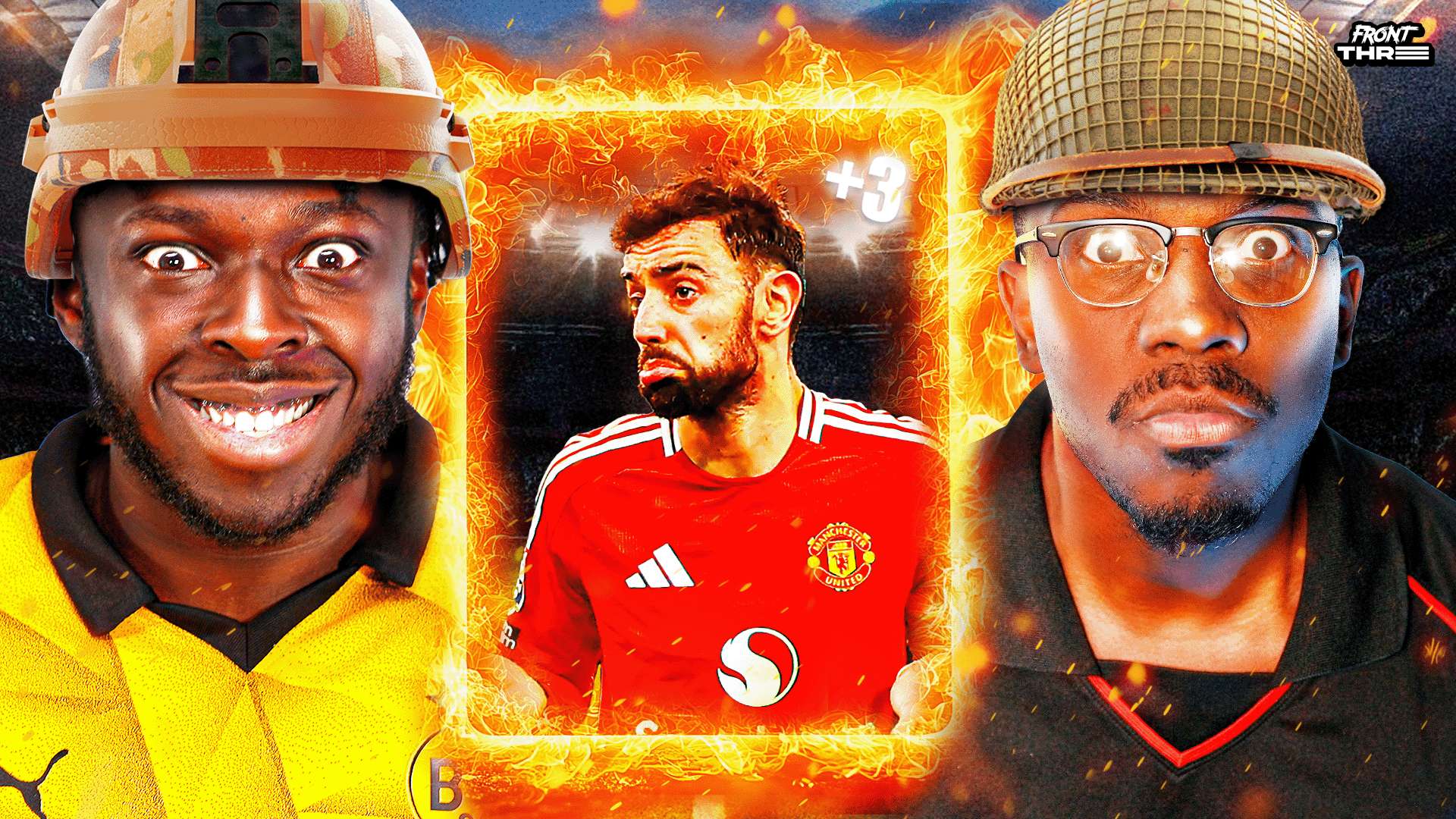 这样一场艰 这样一场艰