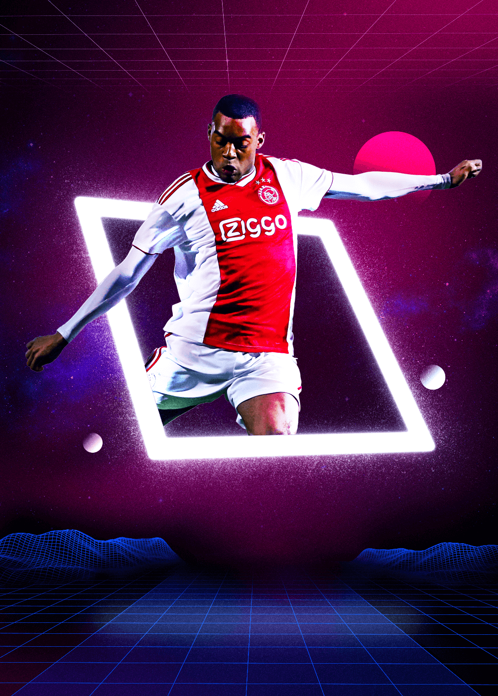 他轉投利雅 他轉投利雅