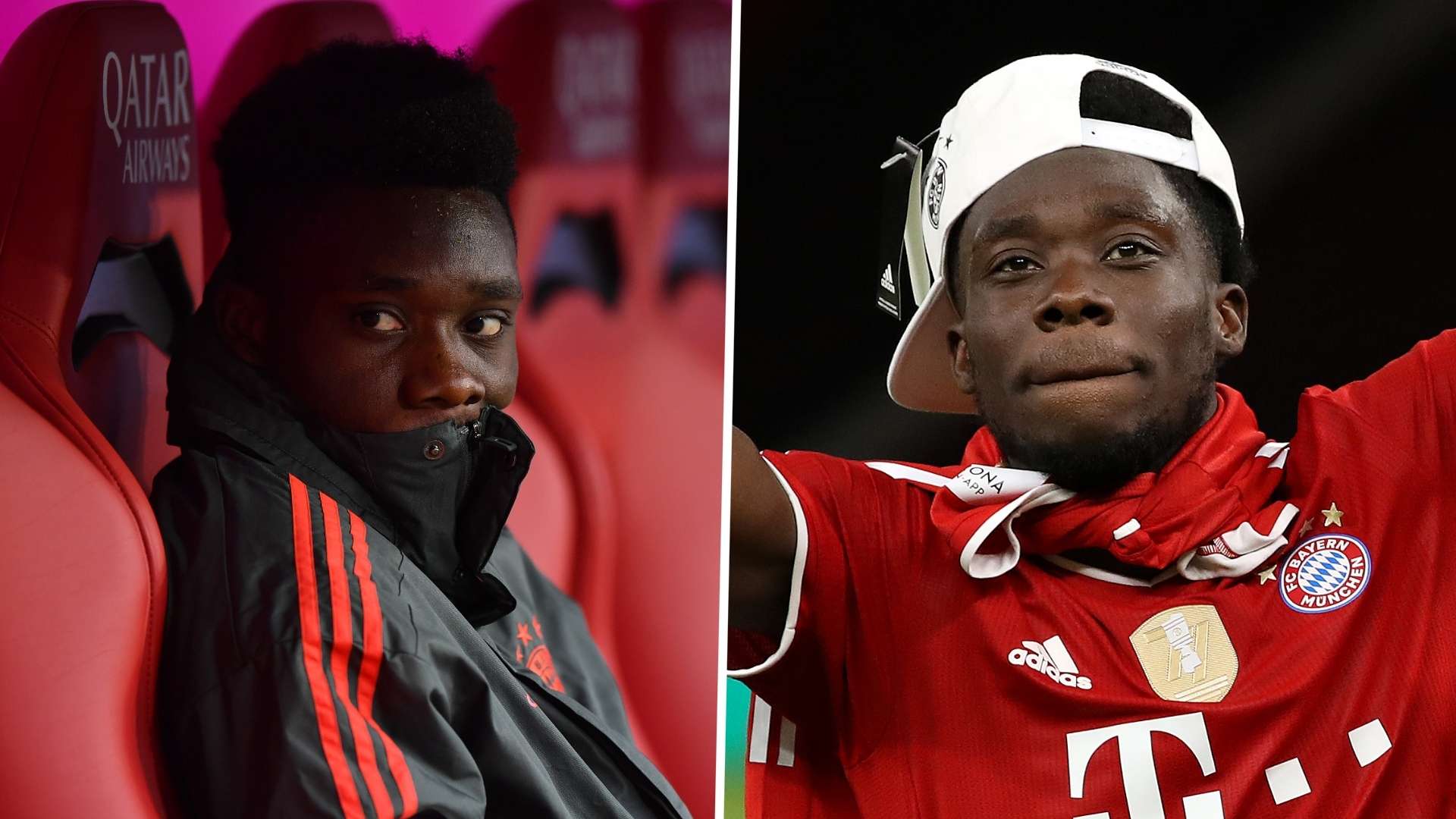 土耳其和可 土耳其和可