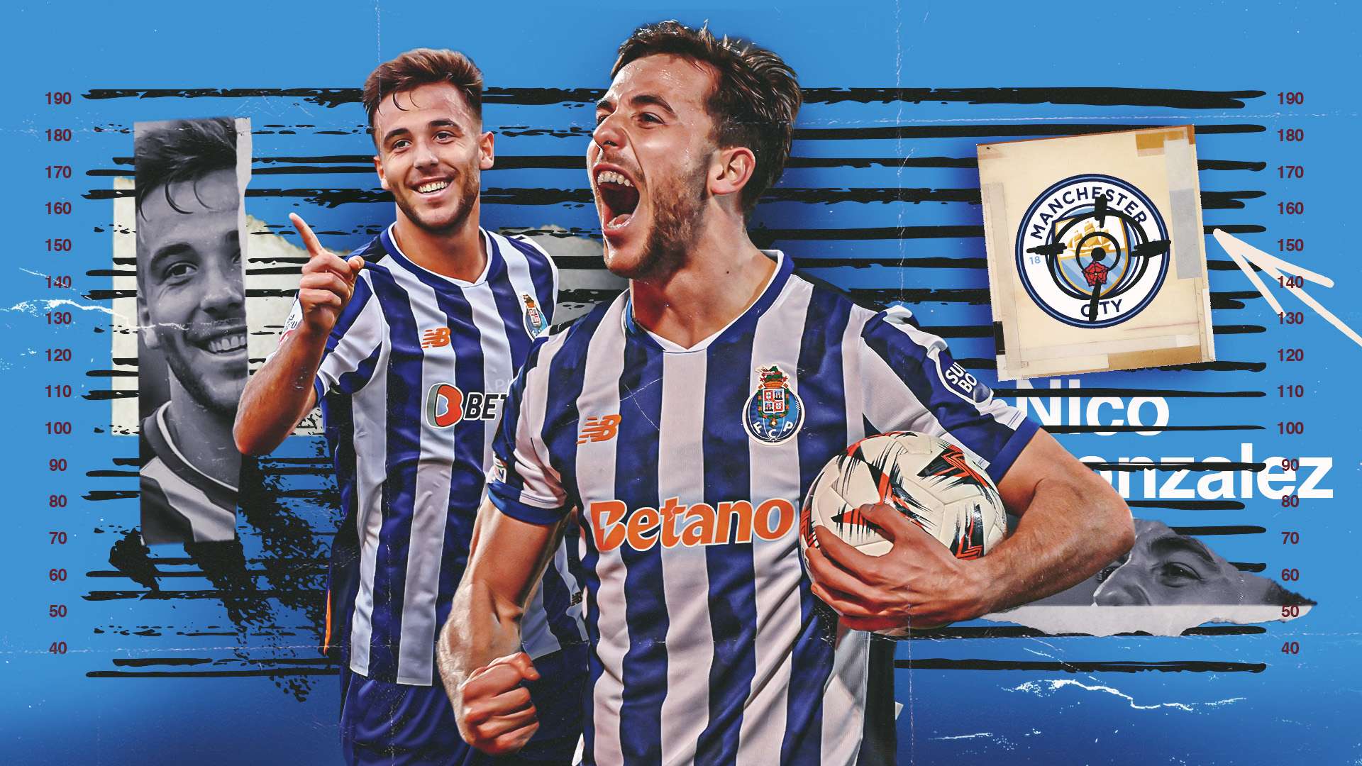 21-22賽季德甲聯賽第5輪比賽集錦.