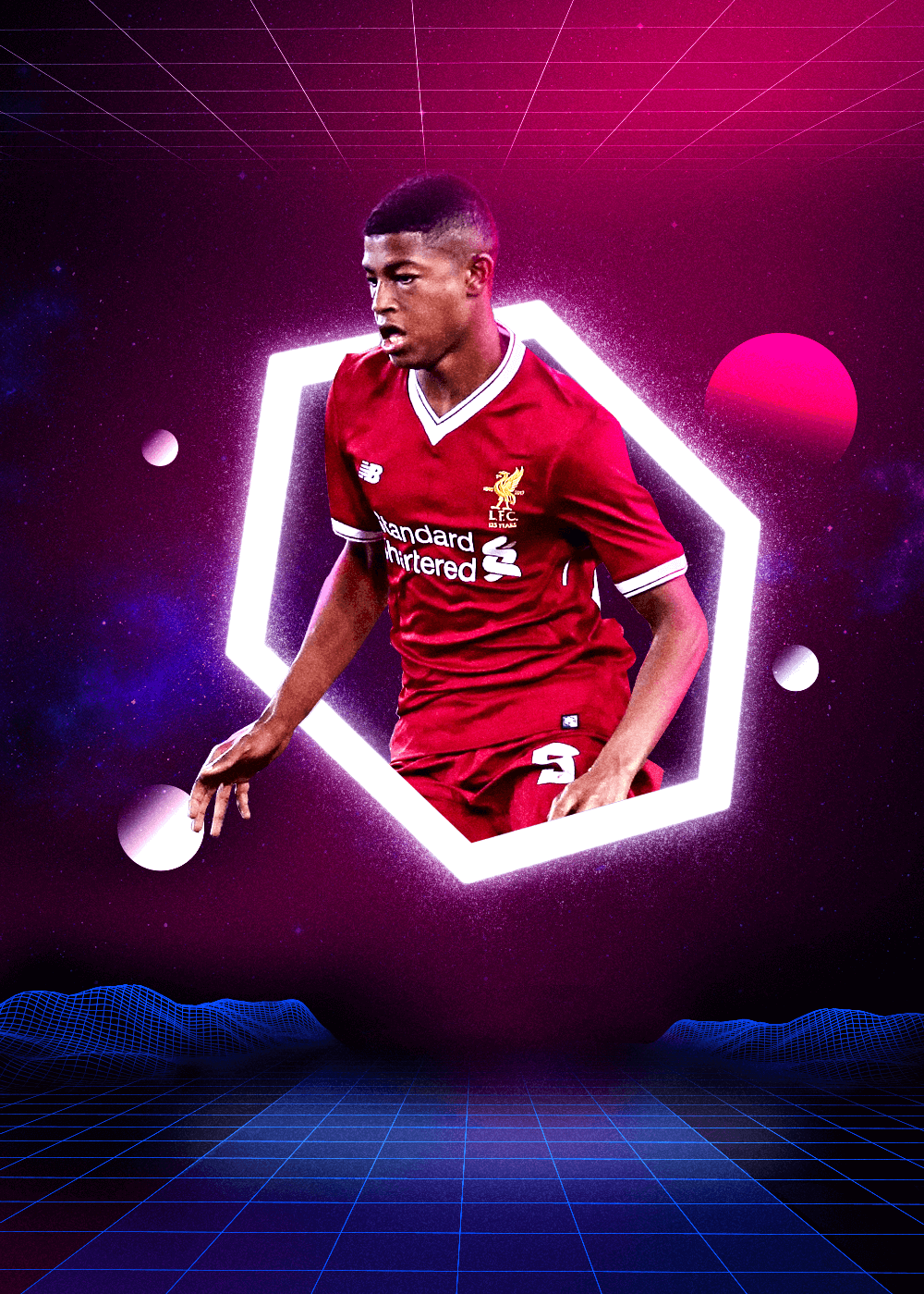 之间最纯粹 之间最纯粹