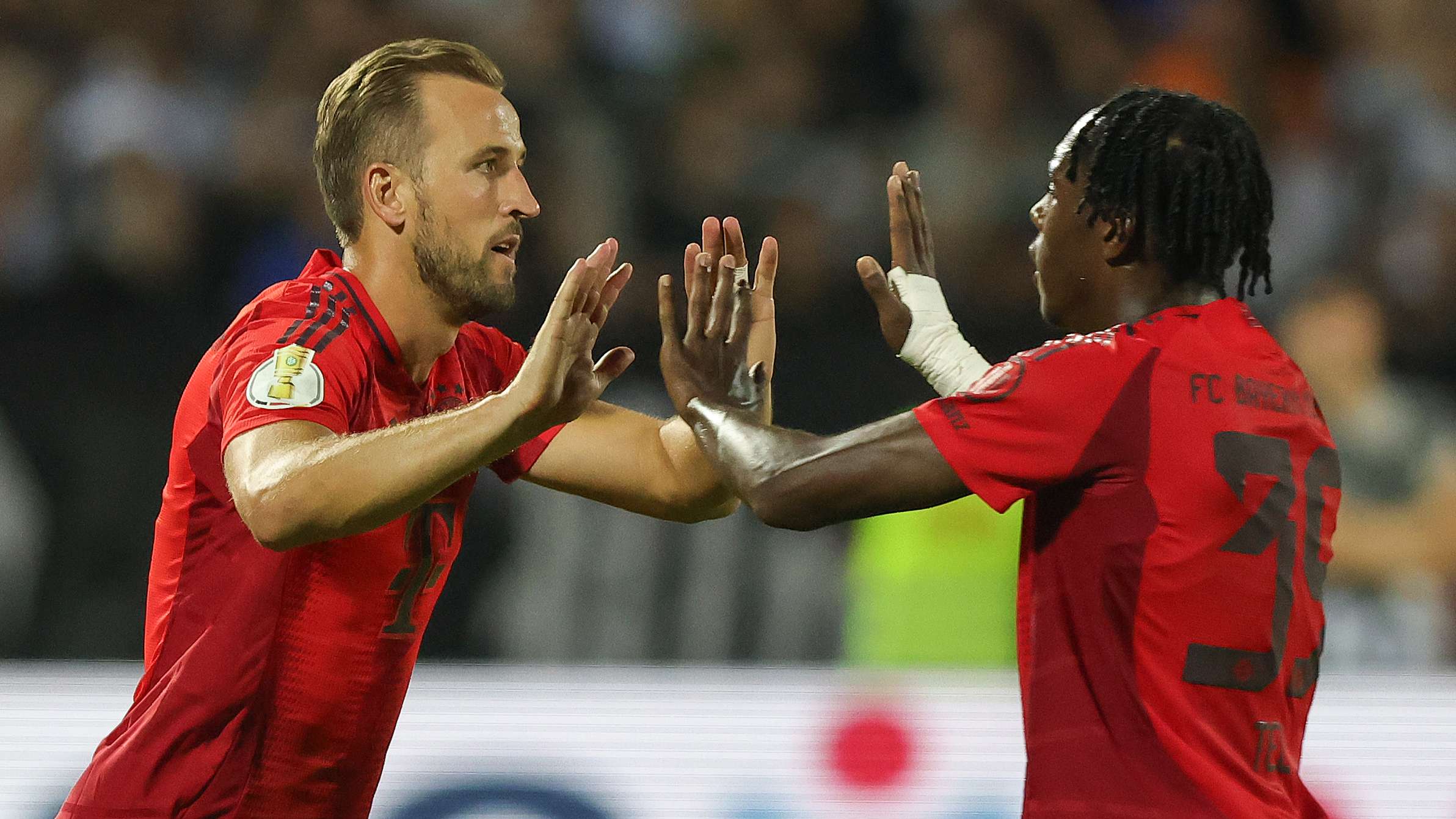 隐形压力 隐形压力