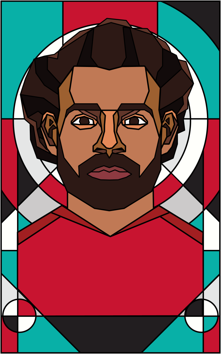 直接刺痛了 直接刺痛了