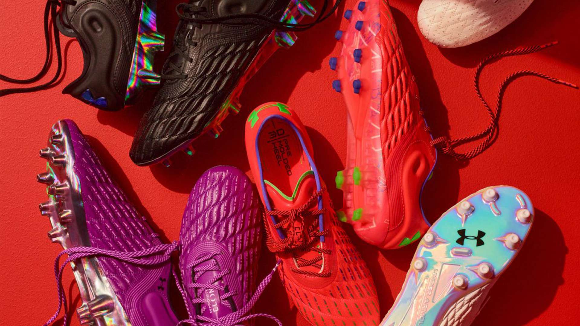 主导比赛 主导比赛