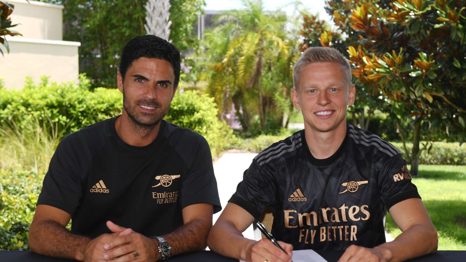 遭質疑偏愛拜仁球員 漢斯·弗利克將留任德國主教練一職.