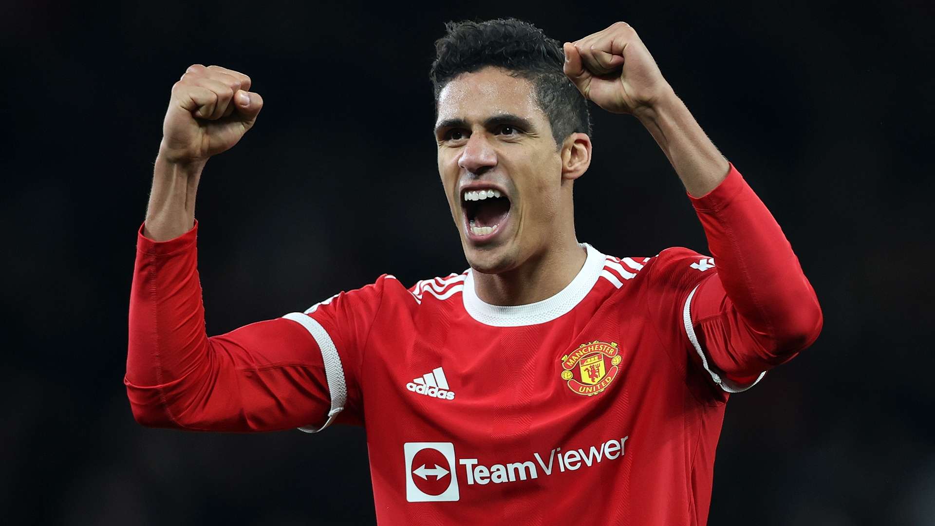 鵜鶘超市大 鵜鶘超市大