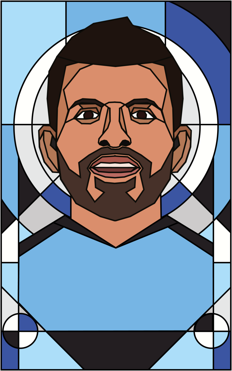 罗的表现功 罗的表现功