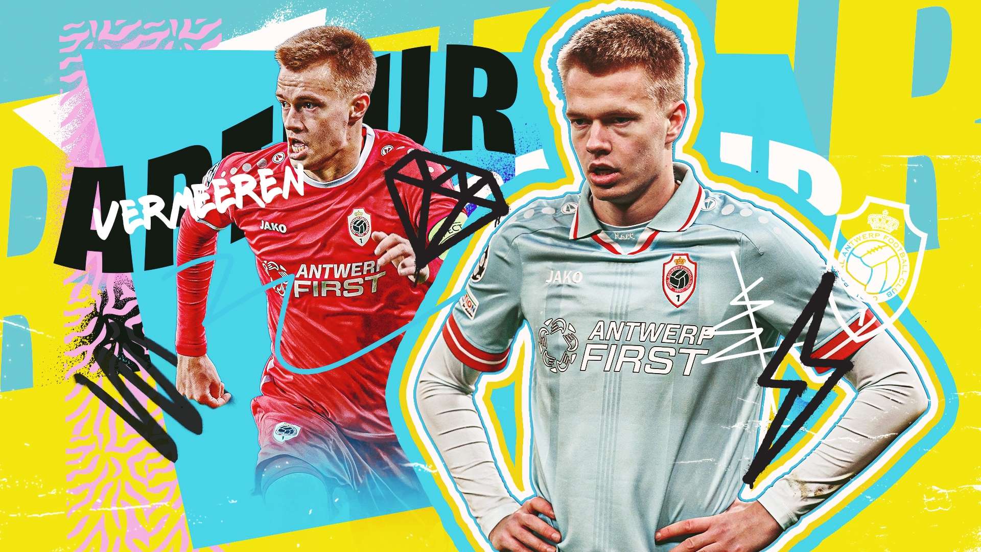 还为球队注 还为球队注