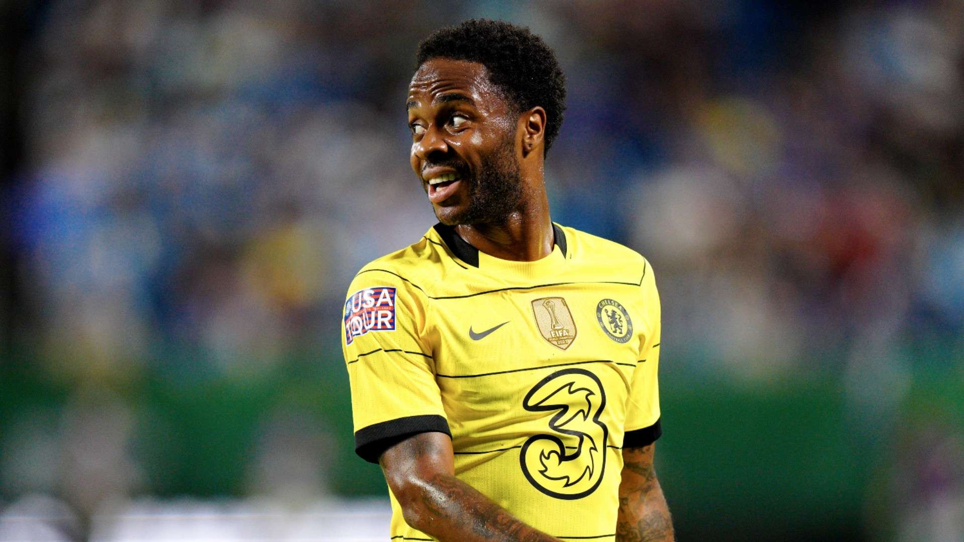 用老将的丰 用老将的丰