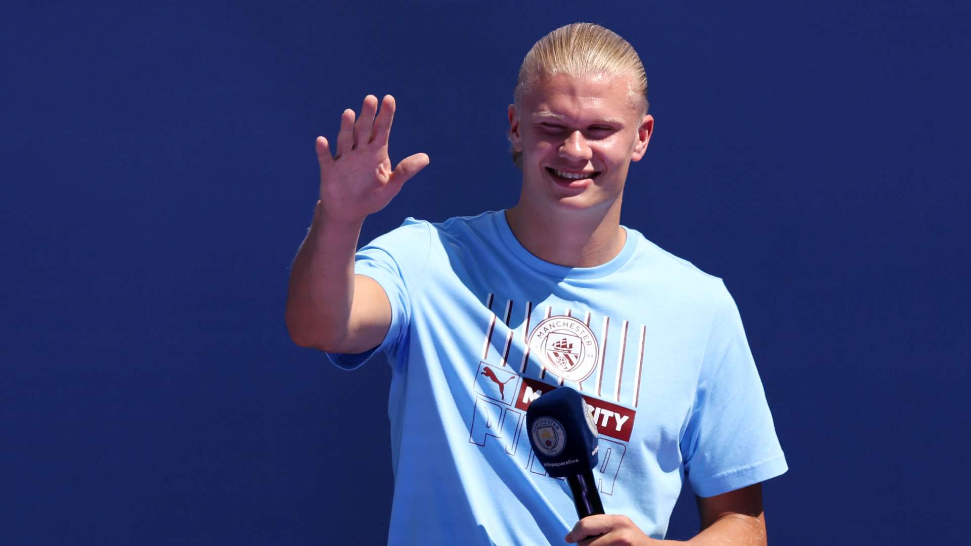 他的前行之 他的前行之