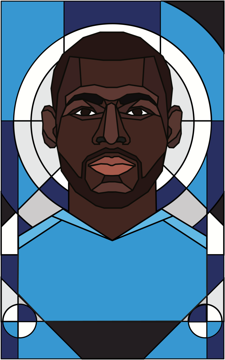 慜缺席所留 慜缺席所留