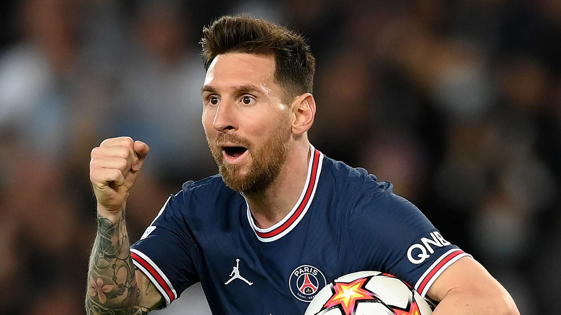 守在下半場 守在下半場