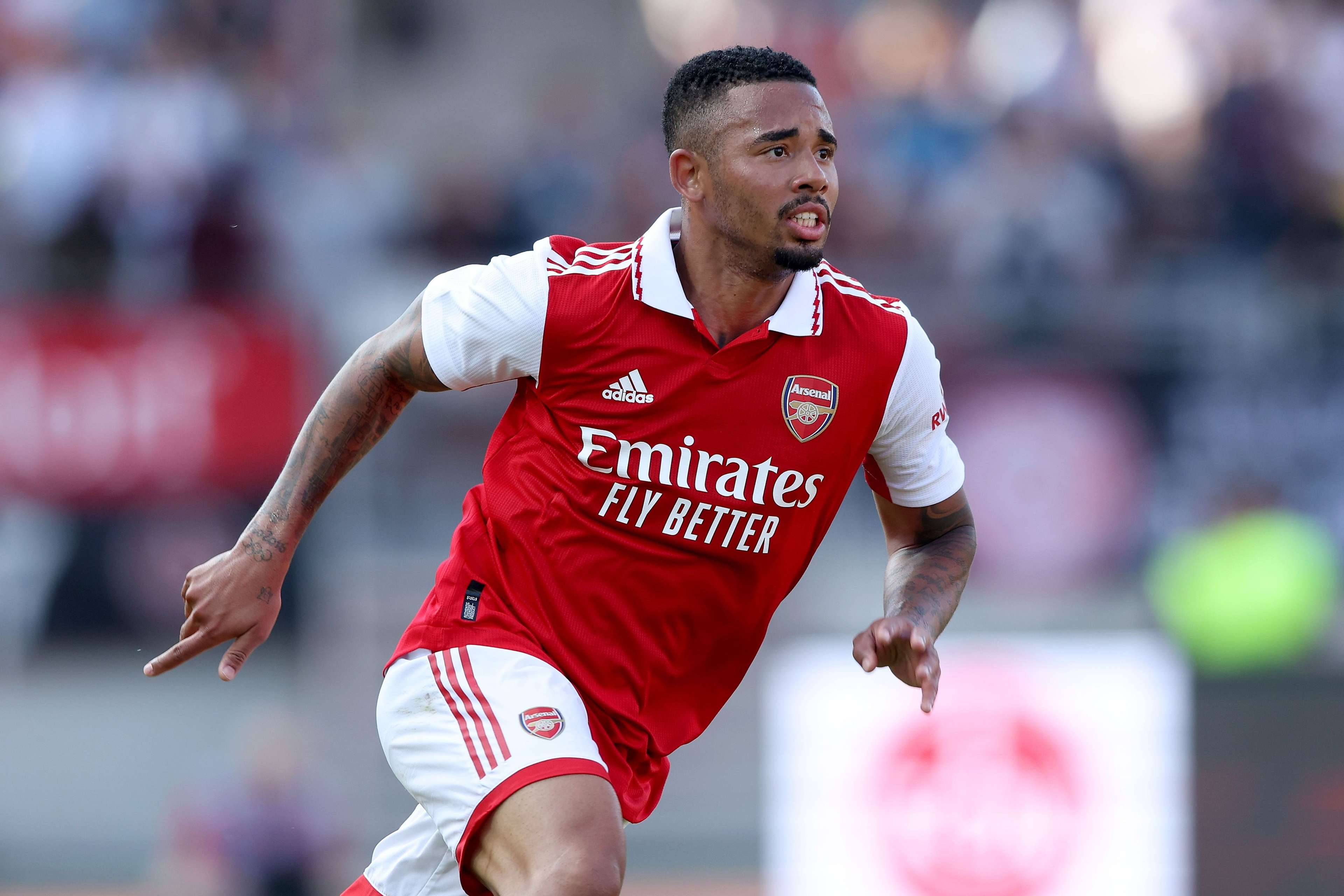 时间可能会 时间可能会