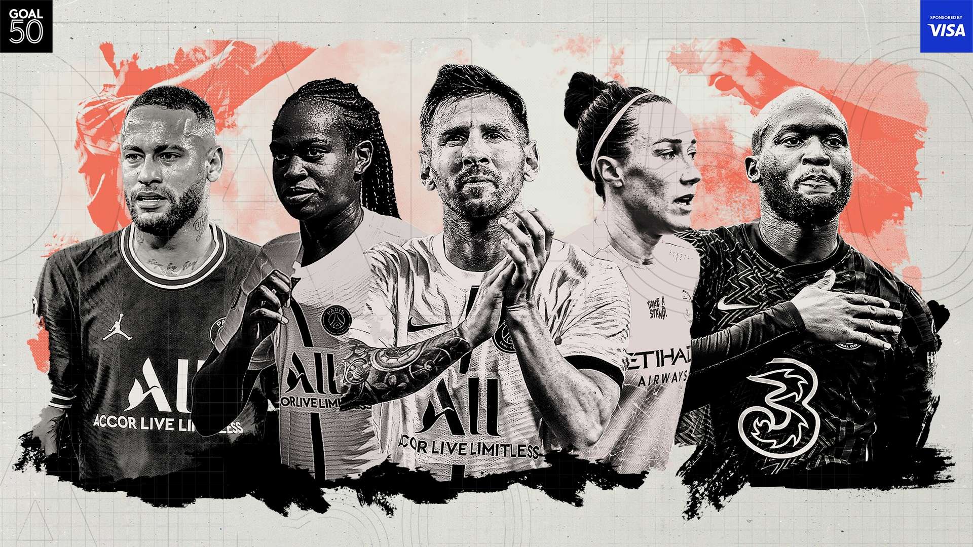 影响他们的 影响他们的