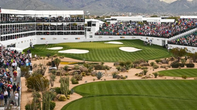 防守较为集 防守较为集