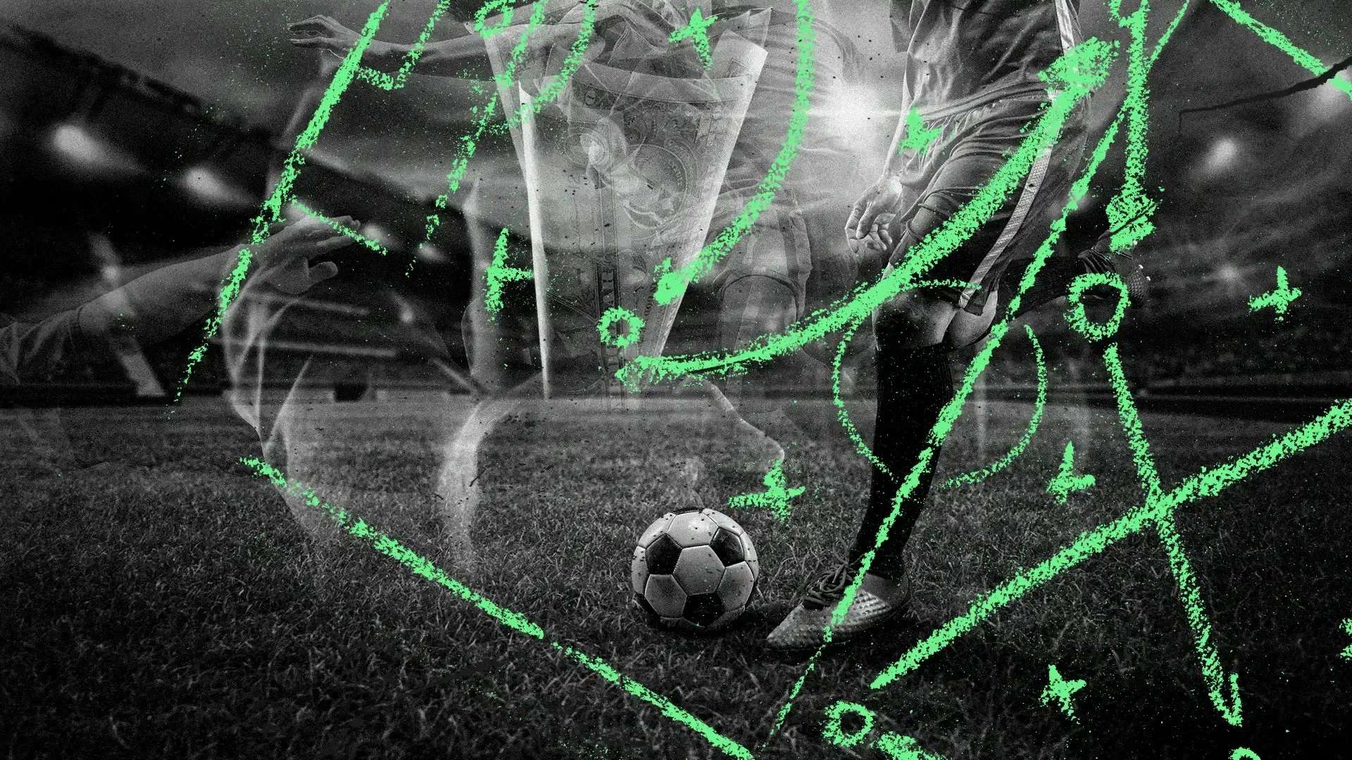 的世界杯 的世界杯