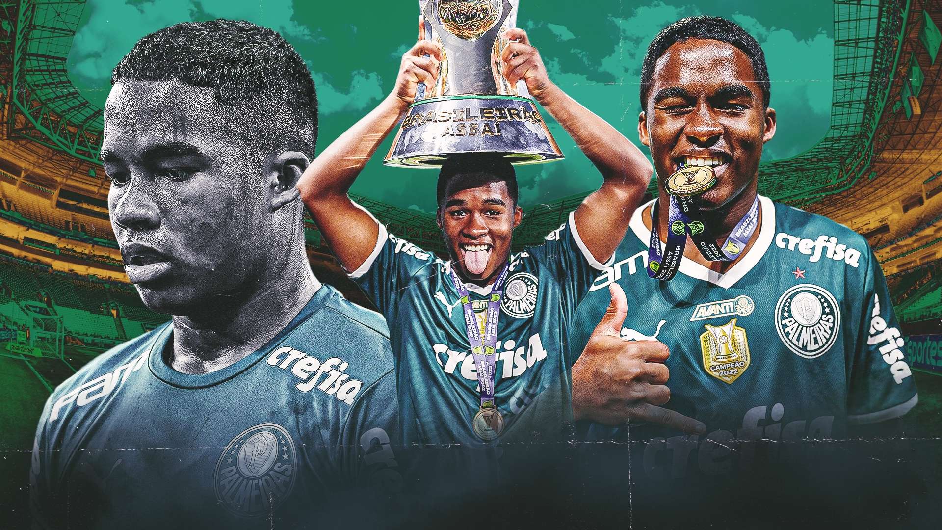 迷来说具有 迷来说具有