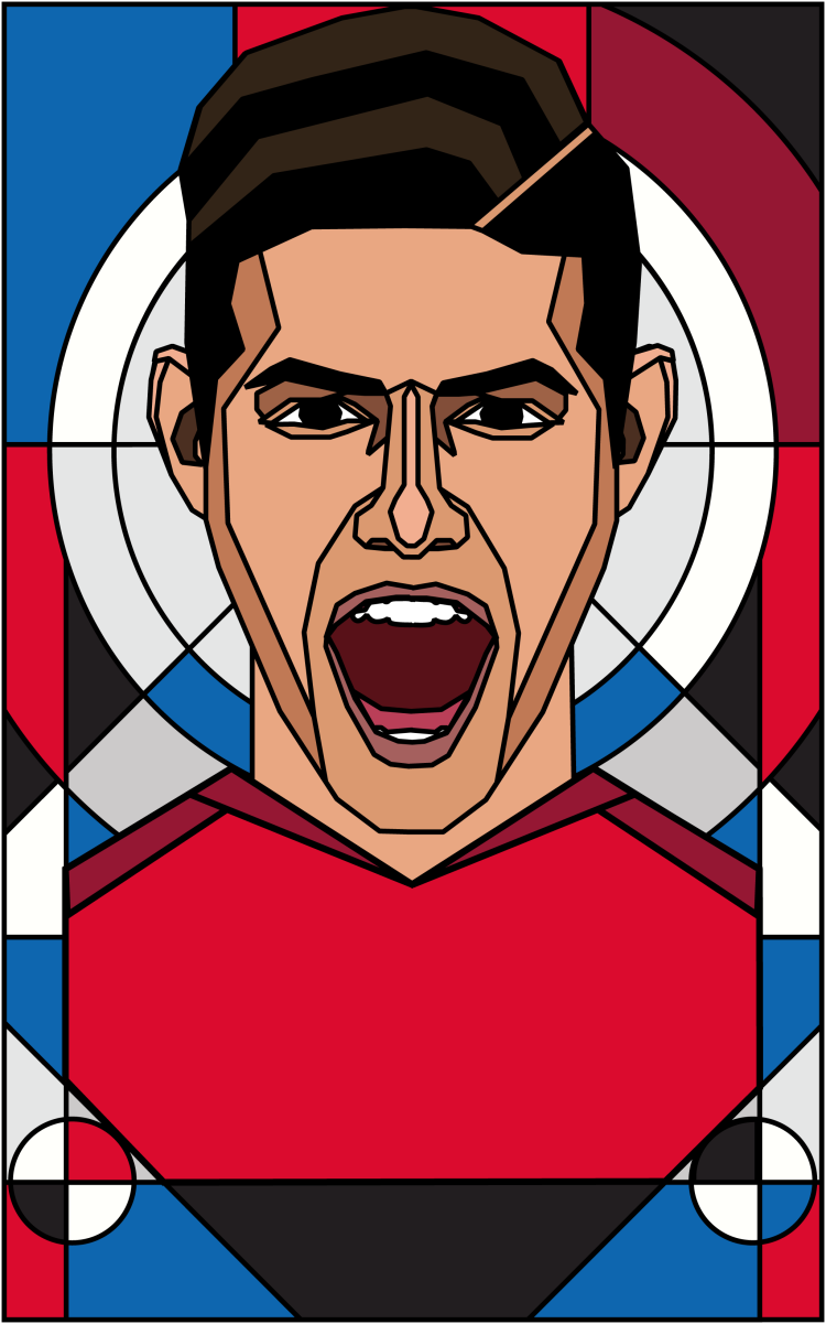 确保球员的 确保球员的