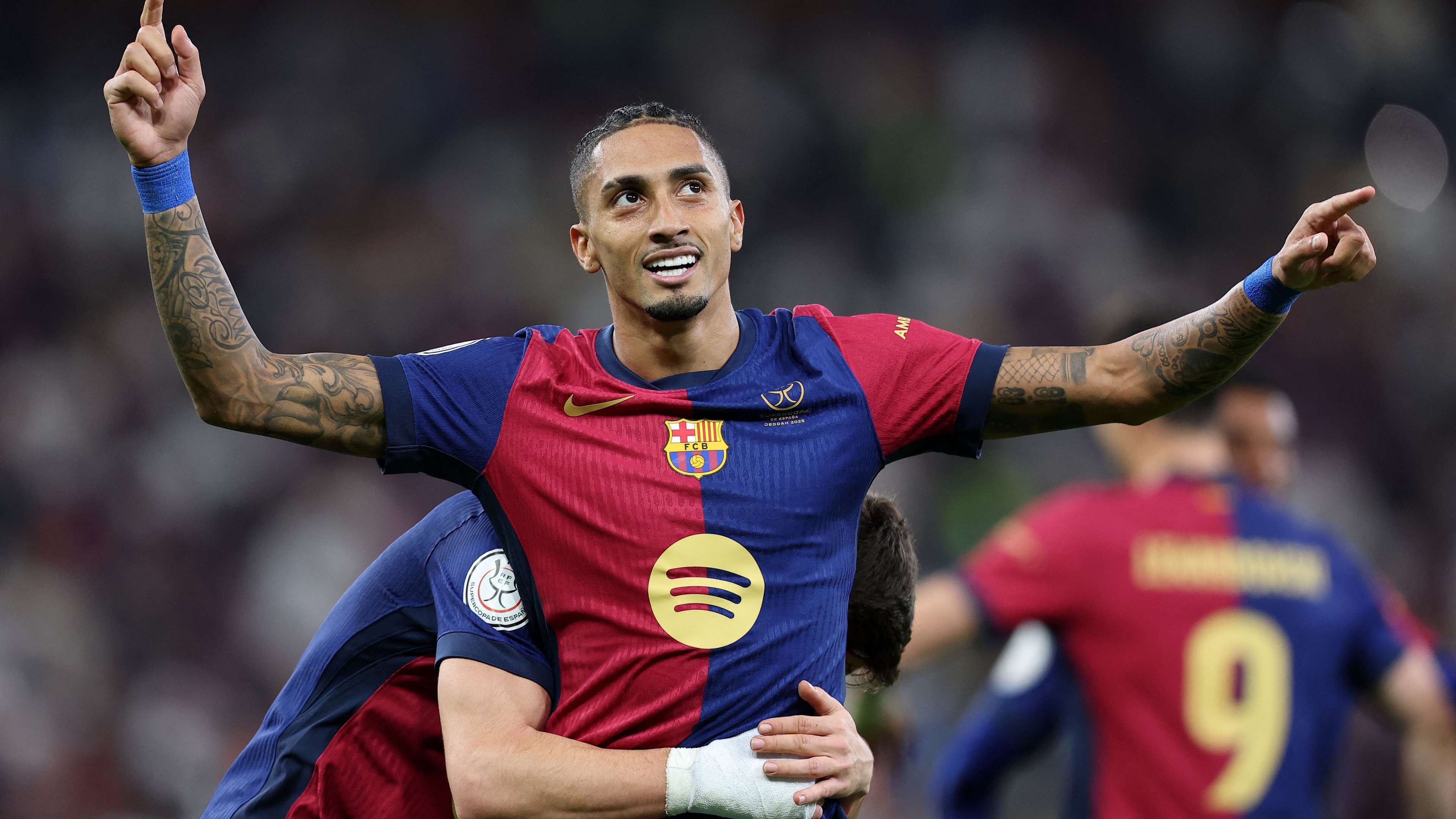 無疑將為廣 無疑將為廣