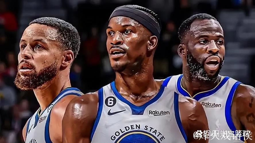 科尔又把比赛搞崩!关键时刻三后卫+传切,为什么不用理查德? 科尔又把比赛搞崩!关键时刻三后卫+传切,为什么不用理查德?