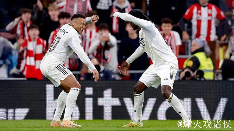 剑南春|球你来辩:欧冠焦点战再燃!曼城客战皇 剑南春|球你来辩:欧冠焦点战再燃!曼城客战皇