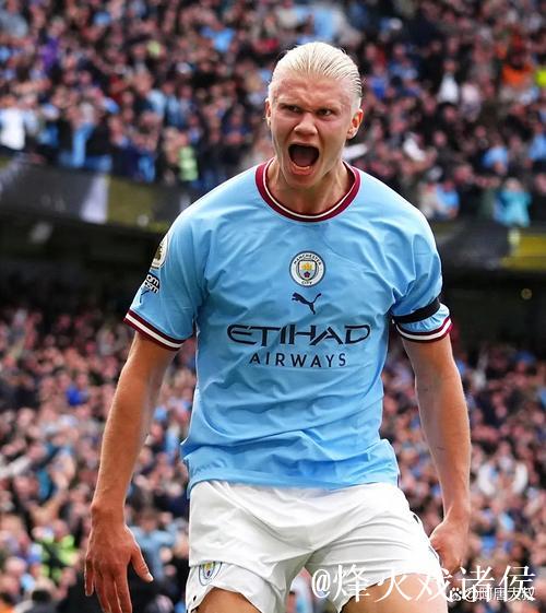 哈兰德错失良机,曼城0-2不敌勒沃库森,欧冠赛季首尝败绩 哈兰德错失良机,曼城0-2不敌勒沃库森,欧冠赛季首尝败绩