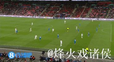 欧国联-贝林厄姆破门希腊三球被吹 英格兰1-2惜败希腊